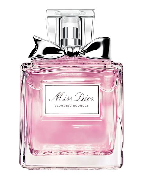 dior blooming bouquet|Miss Dior Blooming Bouquet Eau de Toilette Spray